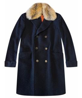 LORO PIANA Пальто