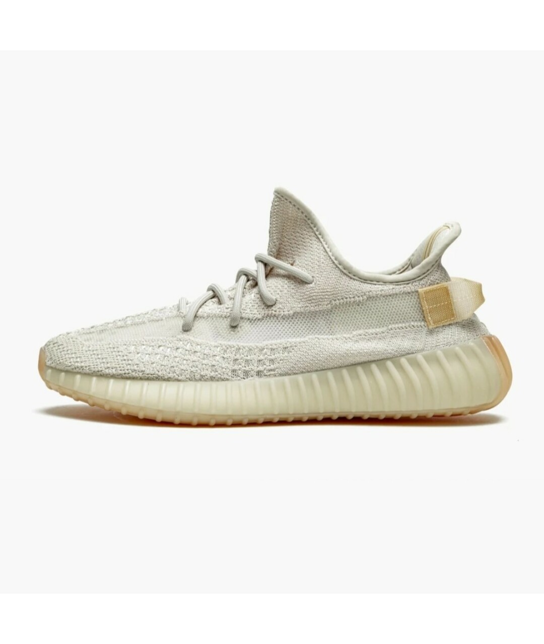 ADIDAS YEEZY Кроссовки, фото 5