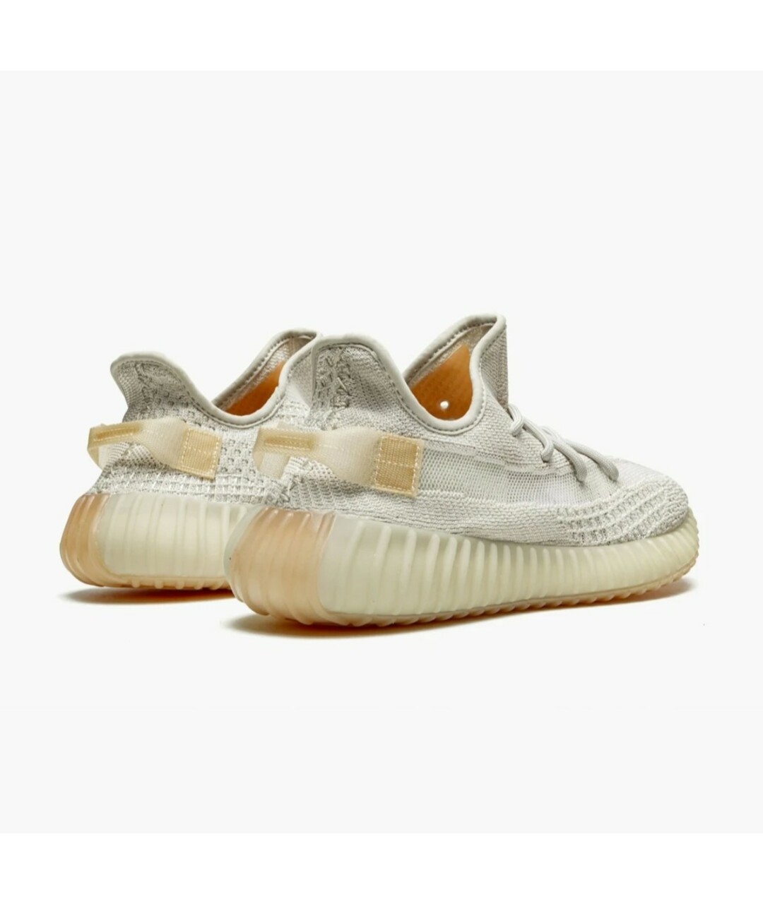ADIDAS YEEZY Кроссовки, фото 3