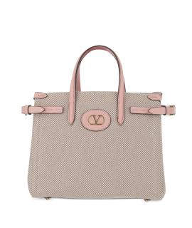 VALENTINO Сумка тоут