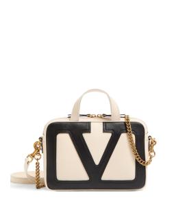 VALENTINO Сумка тоут