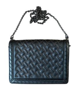 BOTTEGA VENETA Сумка через плечо