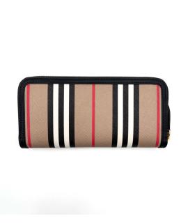 BURBERRY Кошелек