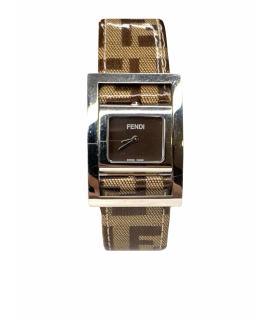 FENDI Часы
