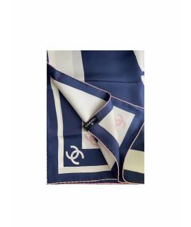 CHANEL Платок