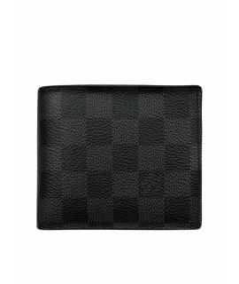 LOUIS VUITTON Кошелек
