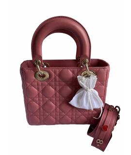 CHRISTIAN DIOR Сумка с короткими ручками