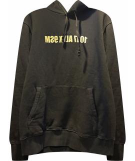 1017 ALYX 9SM Худи/толстовка