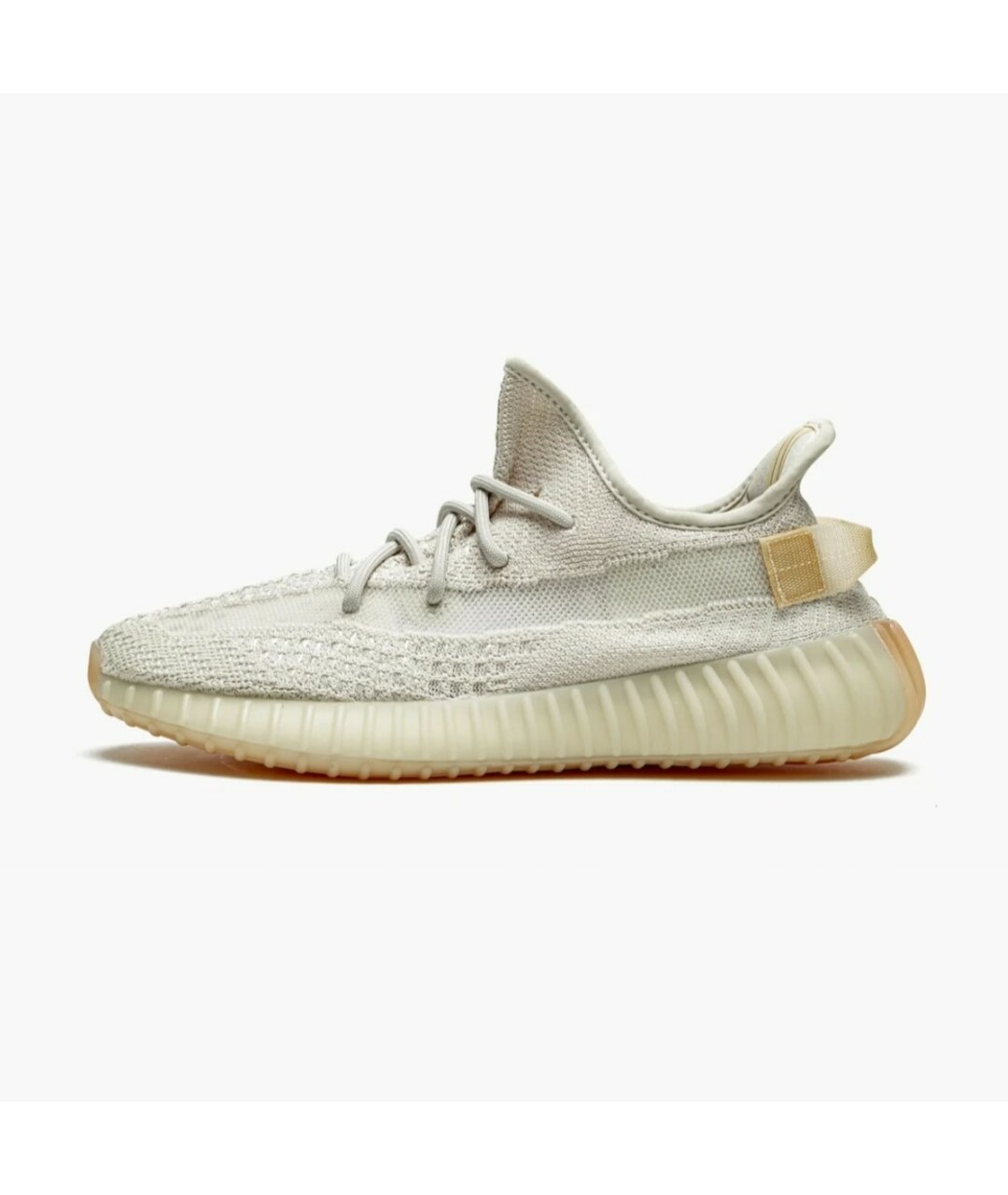 ADIDAS YEEZY Кроссовки, фото 5