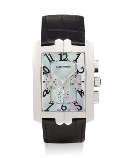 Harry Winston Часы