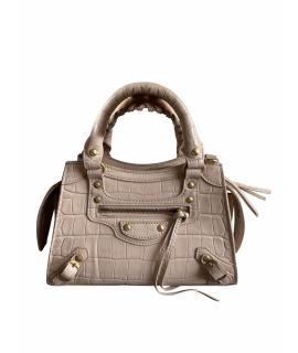 BALENCIAGA Сумка с короткими ручками