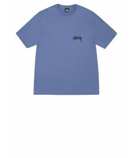 STUSSY Футболка