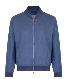 KITON Куртка