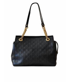GUCCI Сумка с короткими ручками