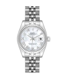 ROLEX Часы