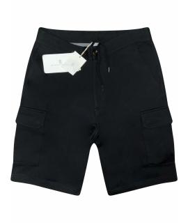 BRUNELLO CUCINELLI Шорты