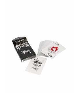 STUSSY Другое