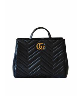 GUCCI Сумка с короткими ручками