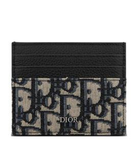 CHRISTIAN DIOR Кардхолдер