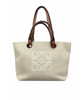 LOEWE Сумка тоут
