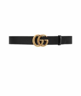 GUCCI Ремень