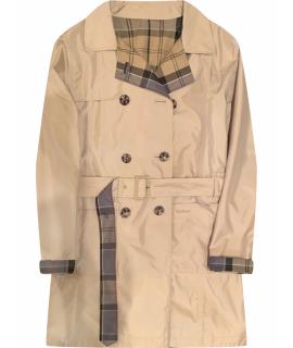 BARBOUR Тренч/плащ