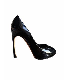 CHRISTIAN DIOR Туфли