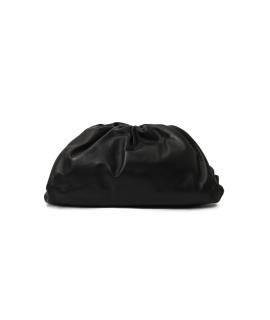 BOTTEGA VENETA Клатч/вечерняя сумка
