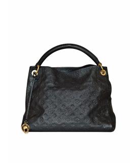 LOUIS VUITTON Сумка с короткими ручками