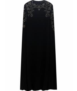 ZUHAIR MURAD Вечернее платье