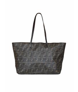FENDI Сумка с короткими ручками