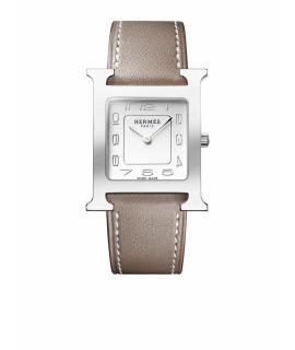 HERMES Часы