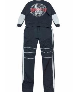 PHILIPP PLEIN Спортивный костюм