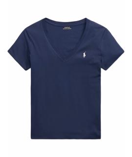 POLO RALPH LAUREN Футболка