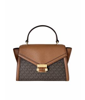 MICHAEL KORS Сумка с короткими ручками