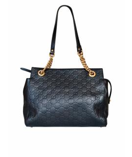 GUCCI Сумка с короткими ручками