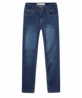 LEVI'S Детские джинсы