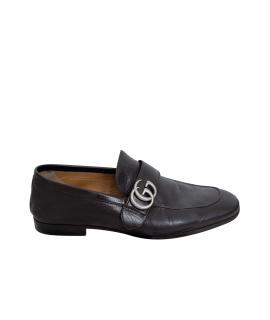 GUCCI Туфли