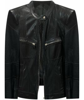 ROBERTO CAVALLI Куртка