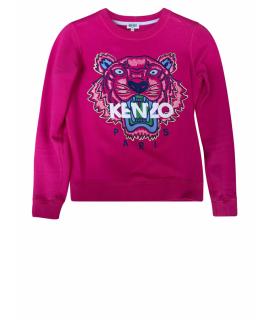 KENZO Худи/толстовка