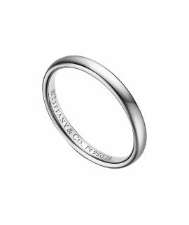 TIFFANY&CO Кольцо