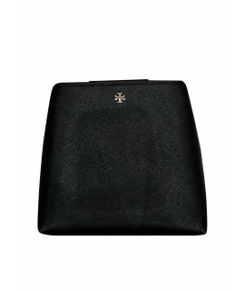 TORY BURCH Сумка через плечо