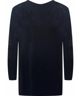 VALENTINO Джемпер / свитер