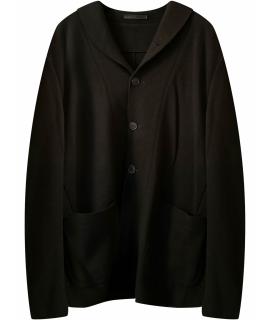 GIORGIO ARMANI Кардиган