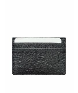 GUCCI Кардхолдер