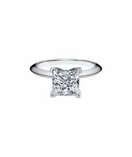 TIFFANY&CO Кольцо