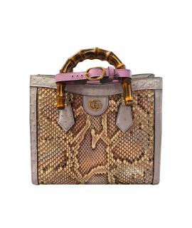 GUCCI Сумка тоут
