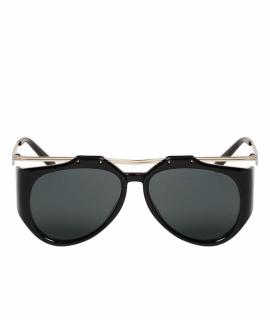 SAINT LAURENT Солнцезащитные очки