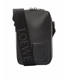 LOEWE Сумка на плечо