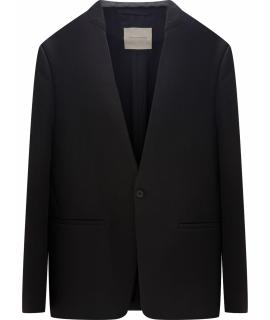 JIL SANDER Жакет/пиджак